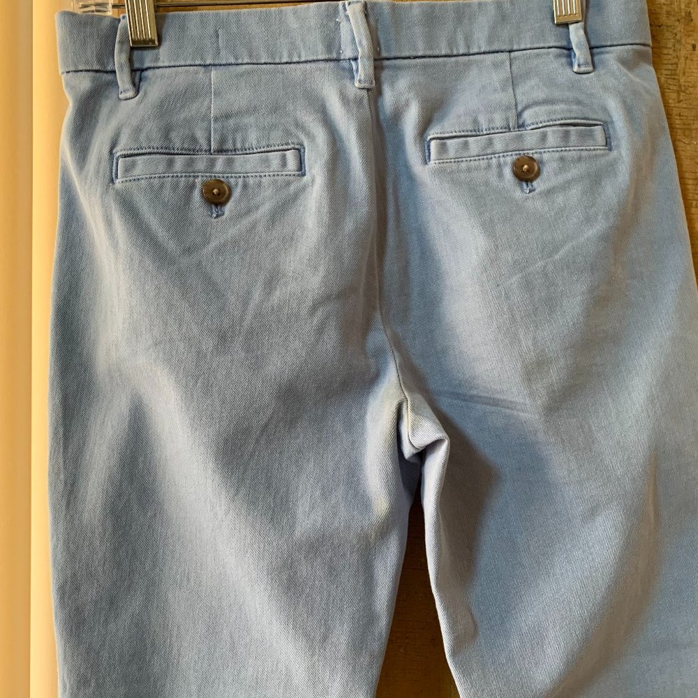 GIRLS SLACKS - Picture 3 of 3